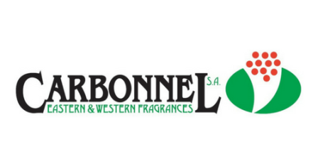 Carbonnel