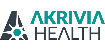 Akrivia Health