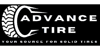 Advance Tire Inc.