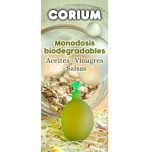 Corium