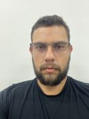 Hildebrando Bruno Soares