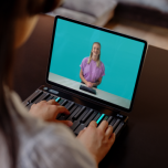 ROLI Piano M for Learners