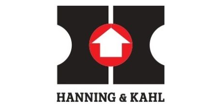 HANNING & KAHL