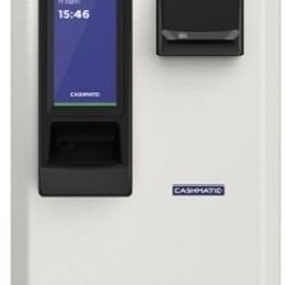 Rendiresto Automatico