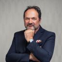 Marc Daniel Heimgartner