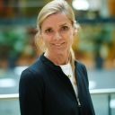 Lone Estrid Sommer- LES