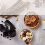 Quick Coat Standard - Norevo