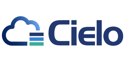 CieloIT, LLC