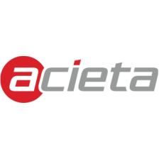 Acieta