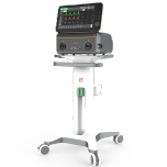 Briovent, L108 ventilator