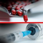 Pharmaceutical Development Services