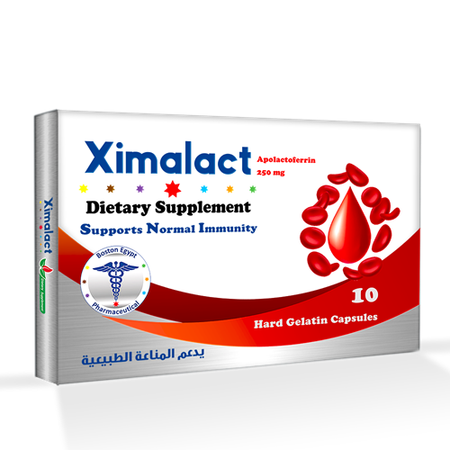 XIMALACT