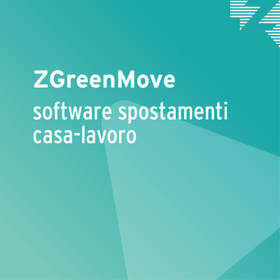 ZGreenMove