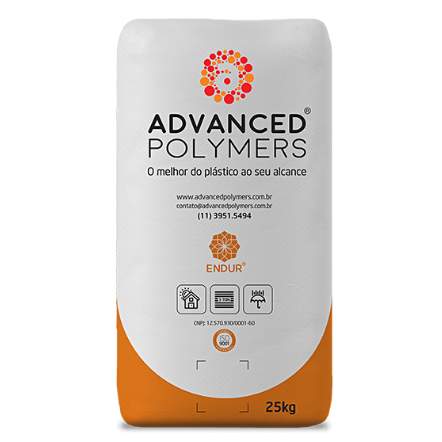 ENDUR® PBT