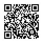 Try everything for FREE!