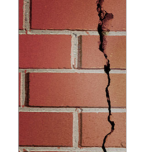 BIT REP REPARADOR (Lançamento)