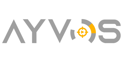 Ayvos