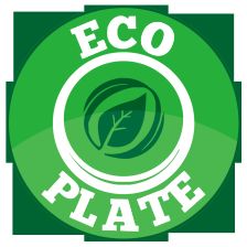 Ecoplate