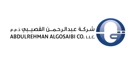 Abdulrehman Algosaibi CO.