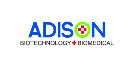 Adison Biomedical Co., Ltd.