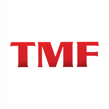 TMF Tours and Travel