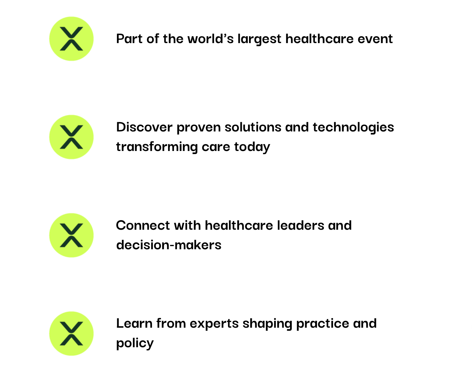 This is an image alt text