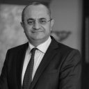 Brahim Benjelloun Touimi