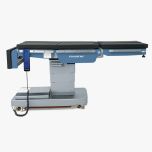 SURGICAL TABLES - MESAS QUIRÚRGICAS GOLDBERG