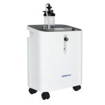 Medical & Homecare oxygen concentrator