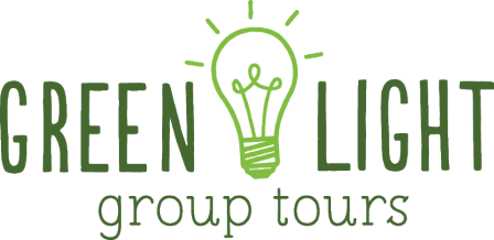 Green Light Group Tours