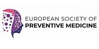 European Society of Preventive Medicine