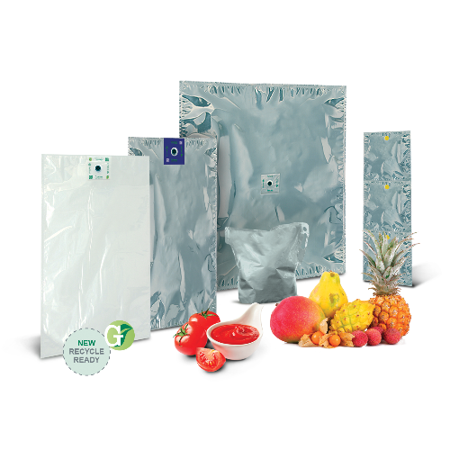 Fres-co Aseptic System