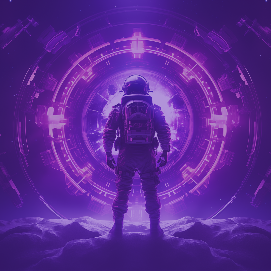 Digital Experience Platform