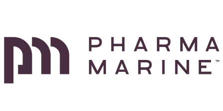 Pharma Marine AS