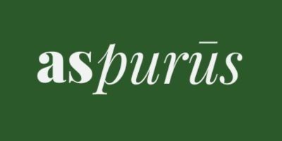 ASPURUS Shatavari