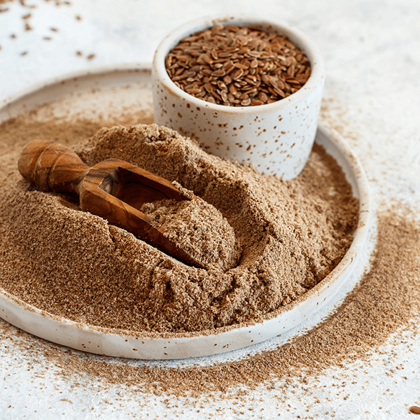 Brown Rice protein powder