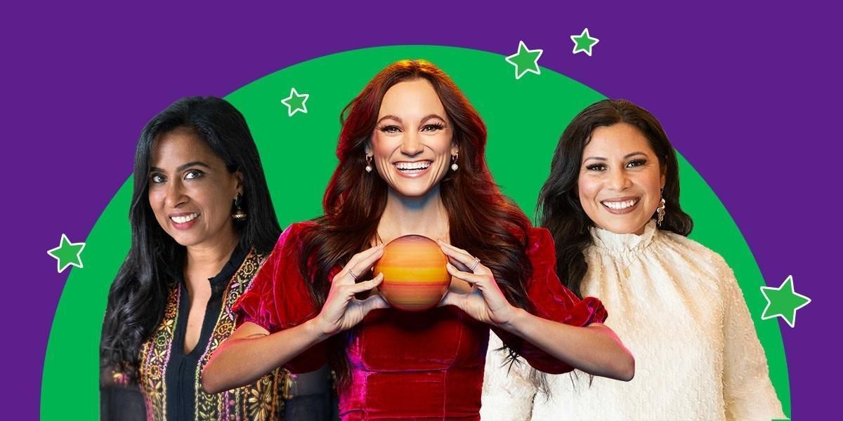 This is an image alt text