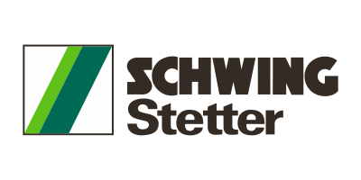 SCHWING-Stetter