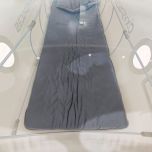 L-900 Mild Hyperbaric Oxygen Chamber