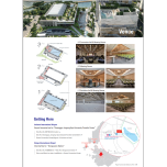 Suwon ITS AP Forum 2025