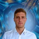 M. Sc. Vincent Olfers