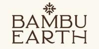 Bambu Earth