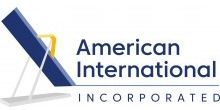 American International, Inc.