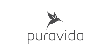 PuraVida