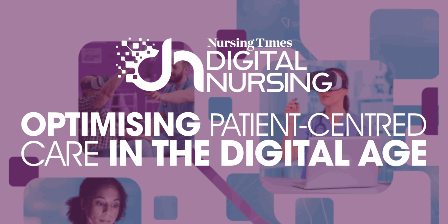 NT Digital Nursing 2024