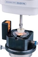 LITEMATIC BATTERY FILM THICKNESS MEASUREMENT SOLUTION