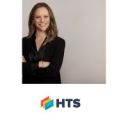 Ella Alkalay Schreiber