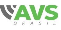 AVS NETWORKS BRASIL