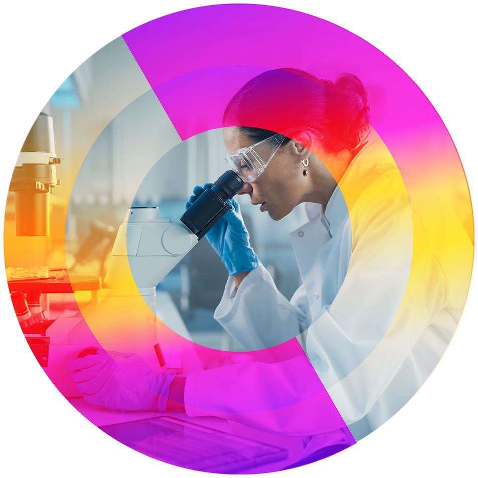 Clinical Pharmacovigilance