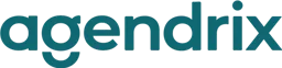 Agendrix